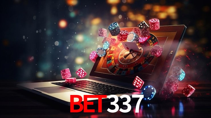 Estratégias Crash Games bet337
