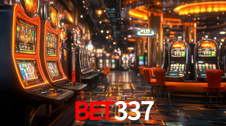 bet337.com