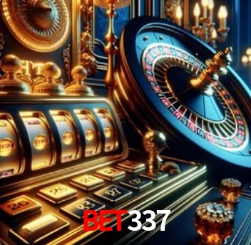 Login Seguro bet337
