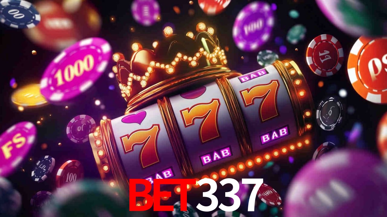 Games Directory bet337