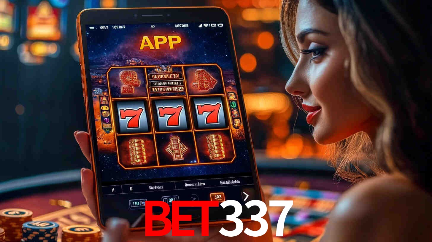 bet337