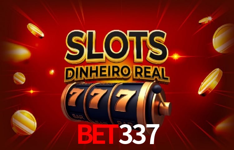 Aviator na bet337