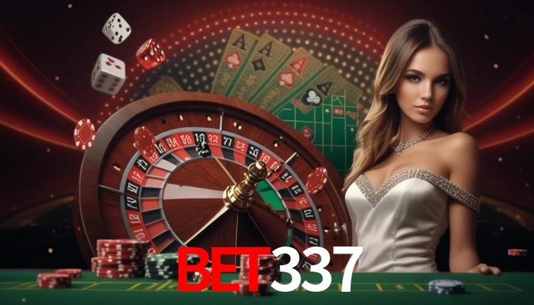 Security Systems bet337