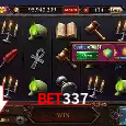 Blackjack na bet337