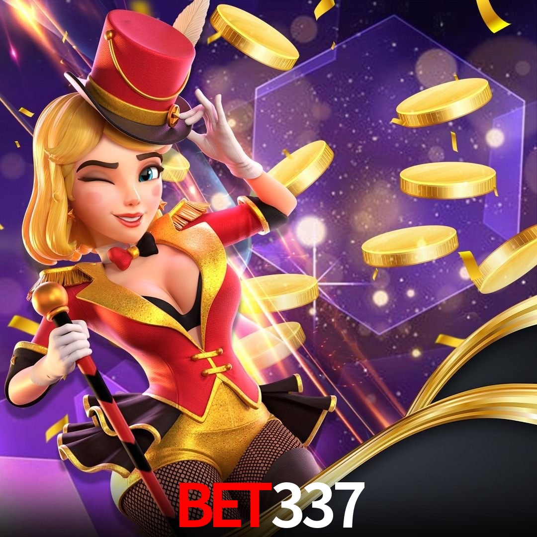 Spaceman Game bet337