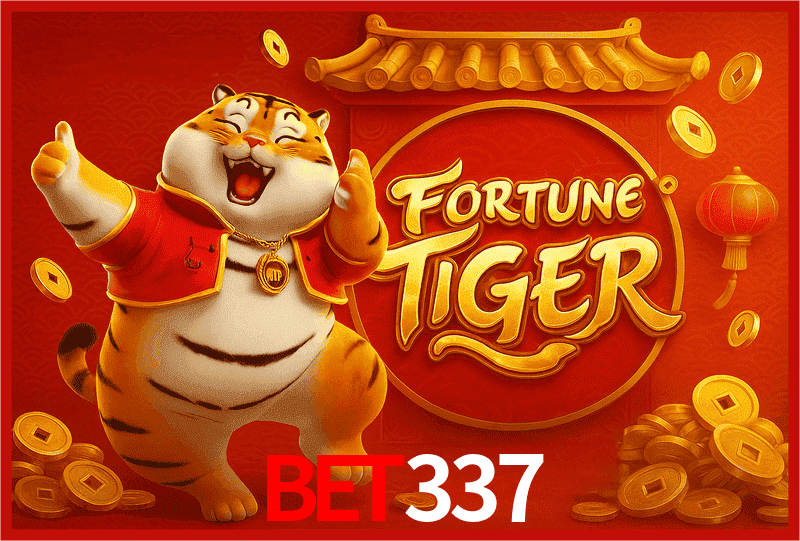 Programa VIP bet337