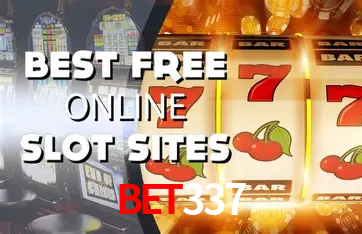 Descubra o Programa VIP da bet337: Vantagens Exclusivas para Jogadores