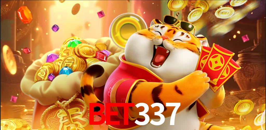 bet337,bet337.com
