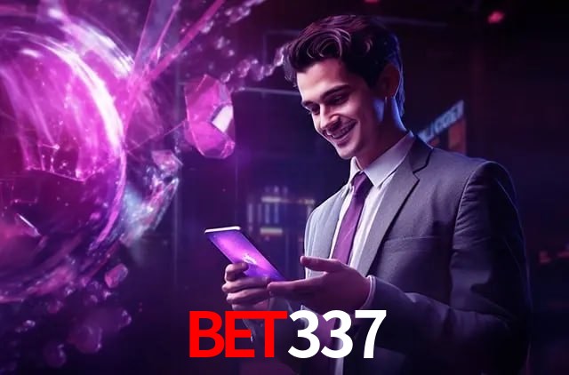 Basketball Betting bet337