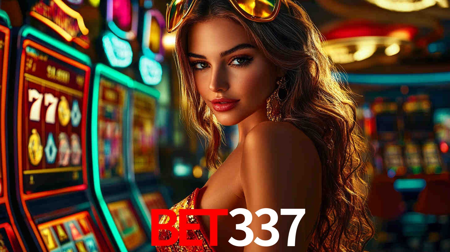 Instant EasyPaisa bet337