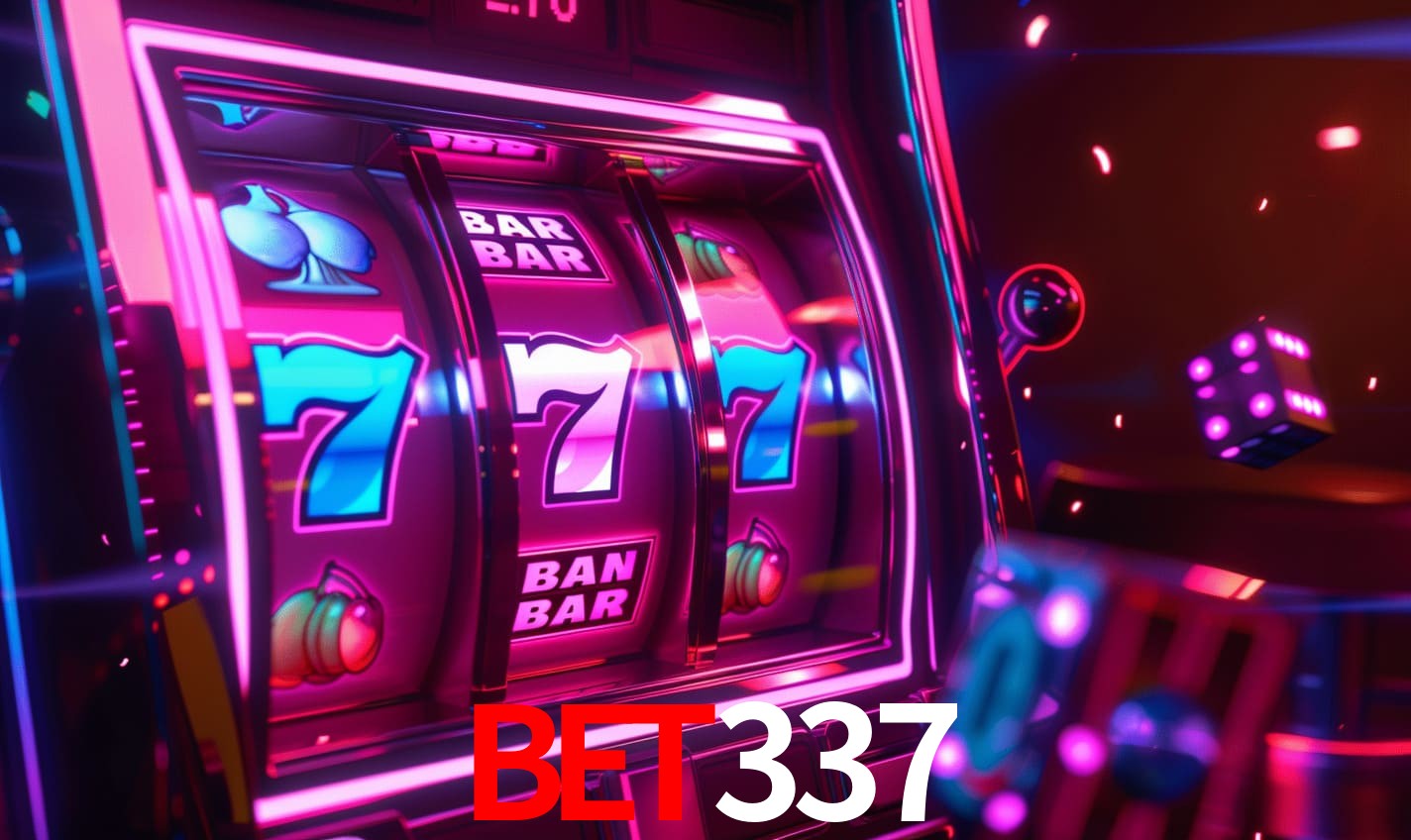 Instalador bet337 Windows
