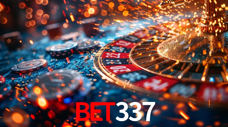 Platform Technology bet337