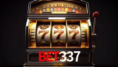 A Popularidade dos Caça-Níqueis no bet337