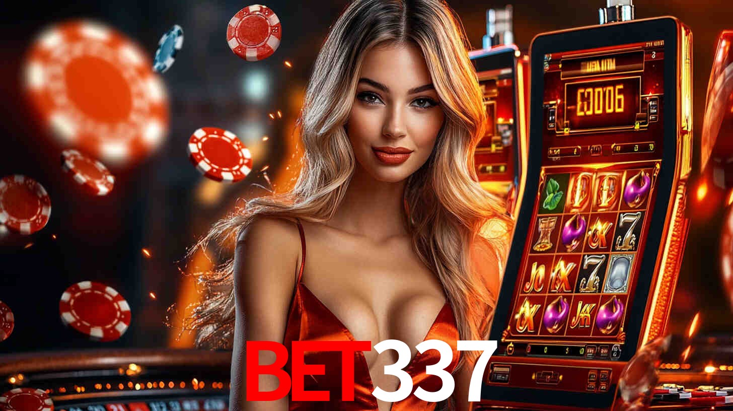 bet337 - Cassino Digital do Brasil - bet337.com