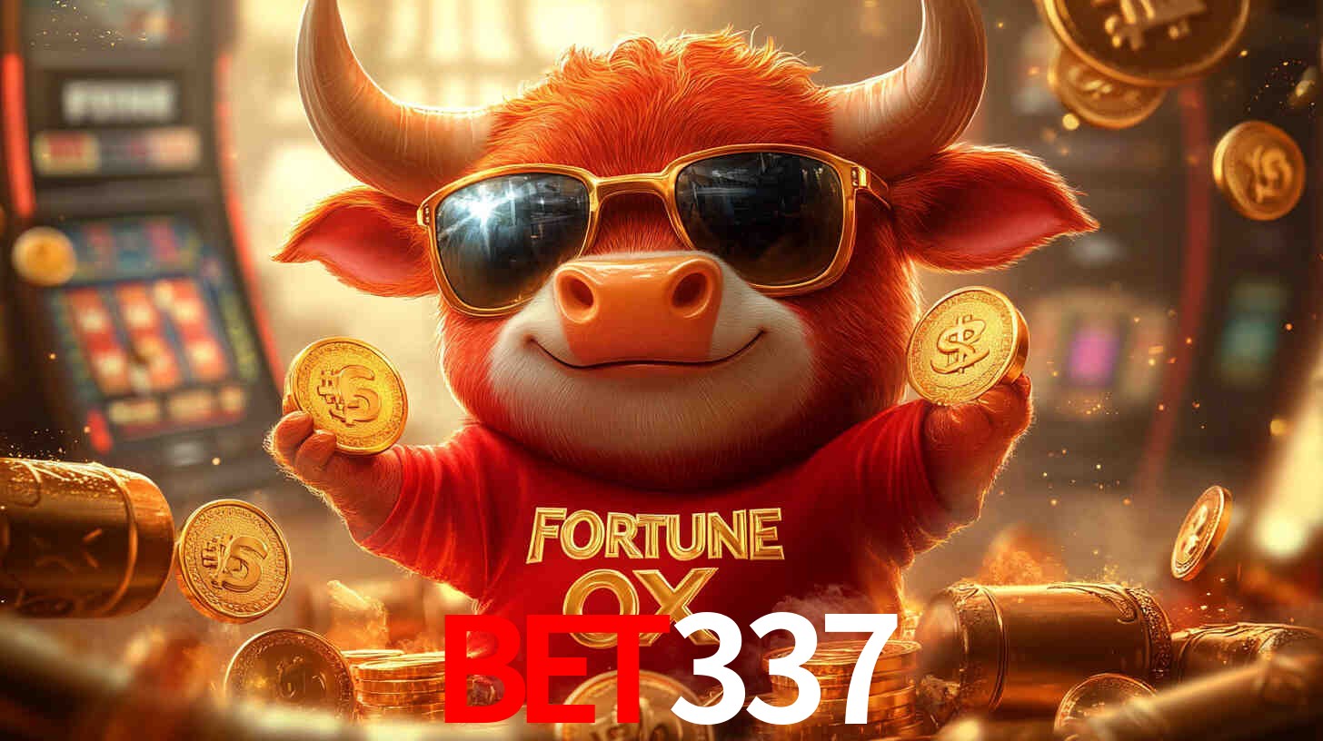 bet337.com