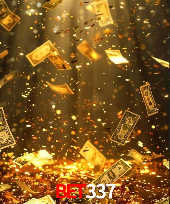 Live Casino bet337