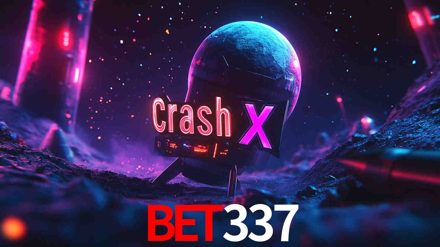 Apostas Esportivas na bet337: Um Guia Completo