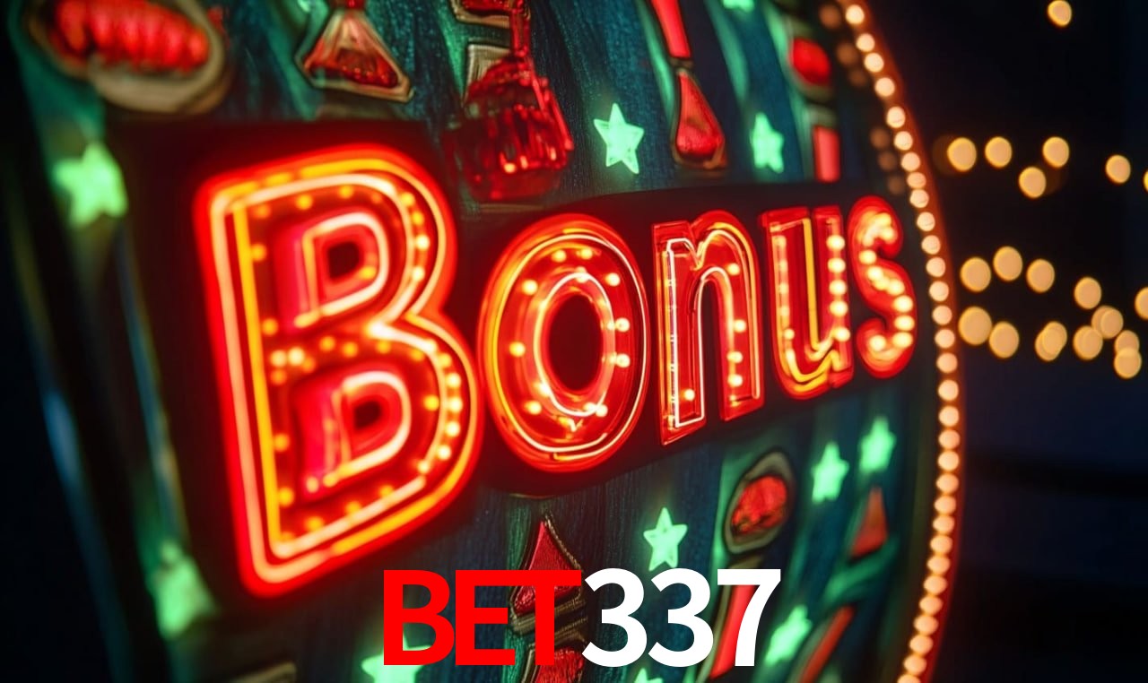 Mesa de Blackjack bet337