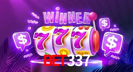A Revolução dos Aplicativos de Jogos no bet337