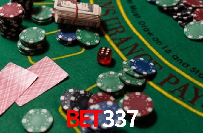 bet337