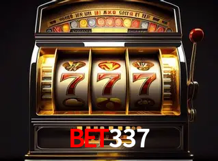 Inovações de Jogos na bet337: O Futuro das Experiências Interativas
