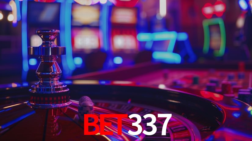 bet337: Jogos de Caça-Níqueis-Altas Recompensas, Roleta-Velocidade, Blackjack-Desafios Máximos