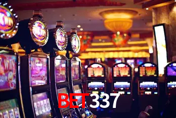 Descubra a Magia dos Jogos de Arcade no 330bet