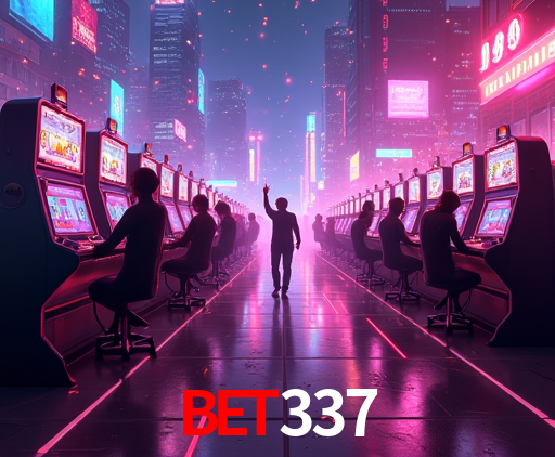 Estatísticas Crash Games bet337