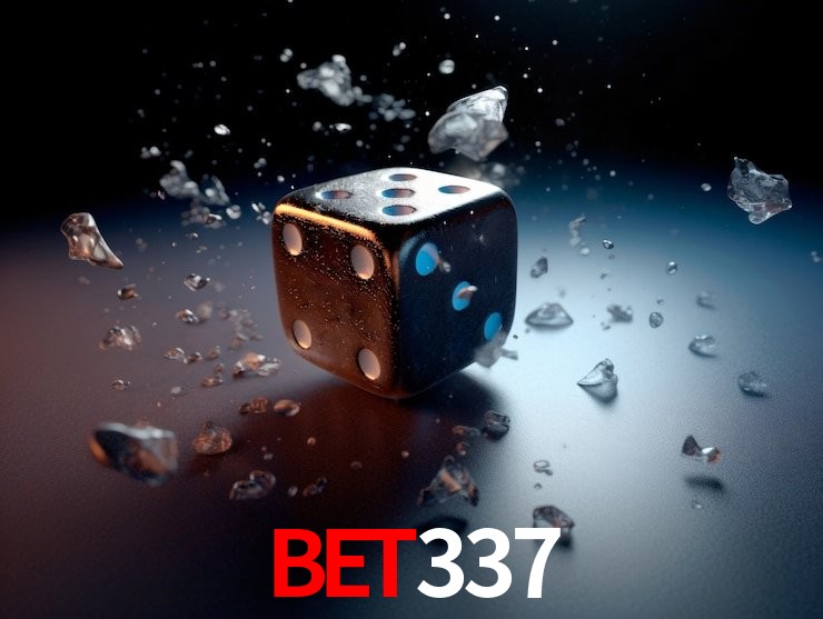 Catálogo de jogos na bet337