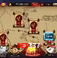 Mesas ao vivo bet337