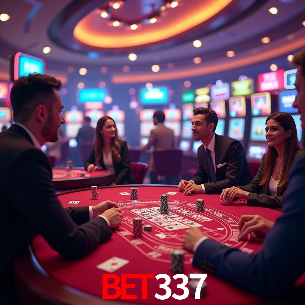 Jogo Aviator bet337