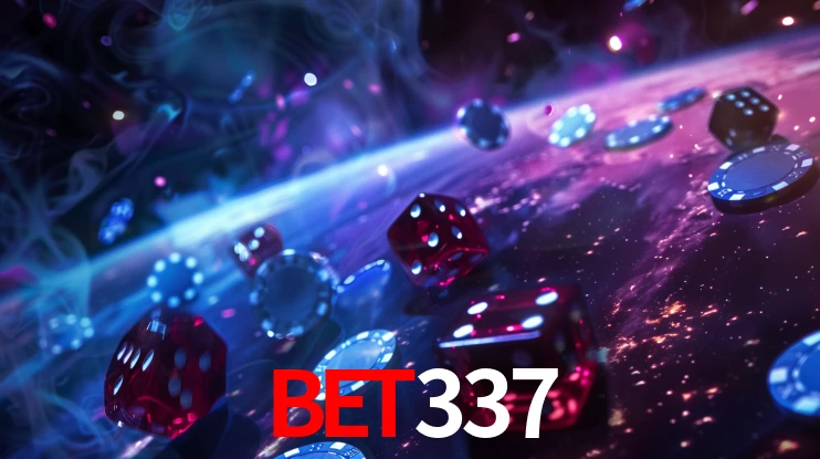 Secure Login bet337