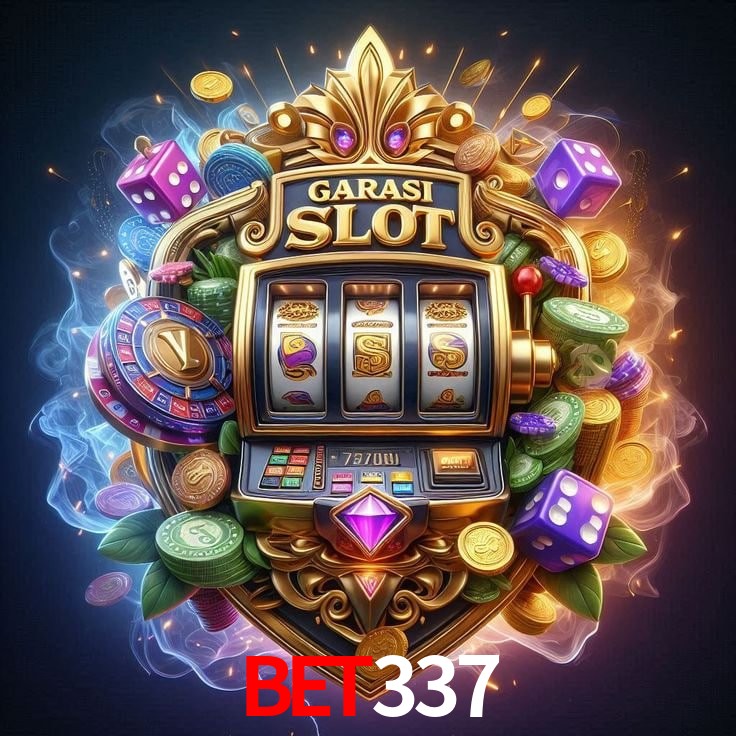 Promoção Relâmpago bet337