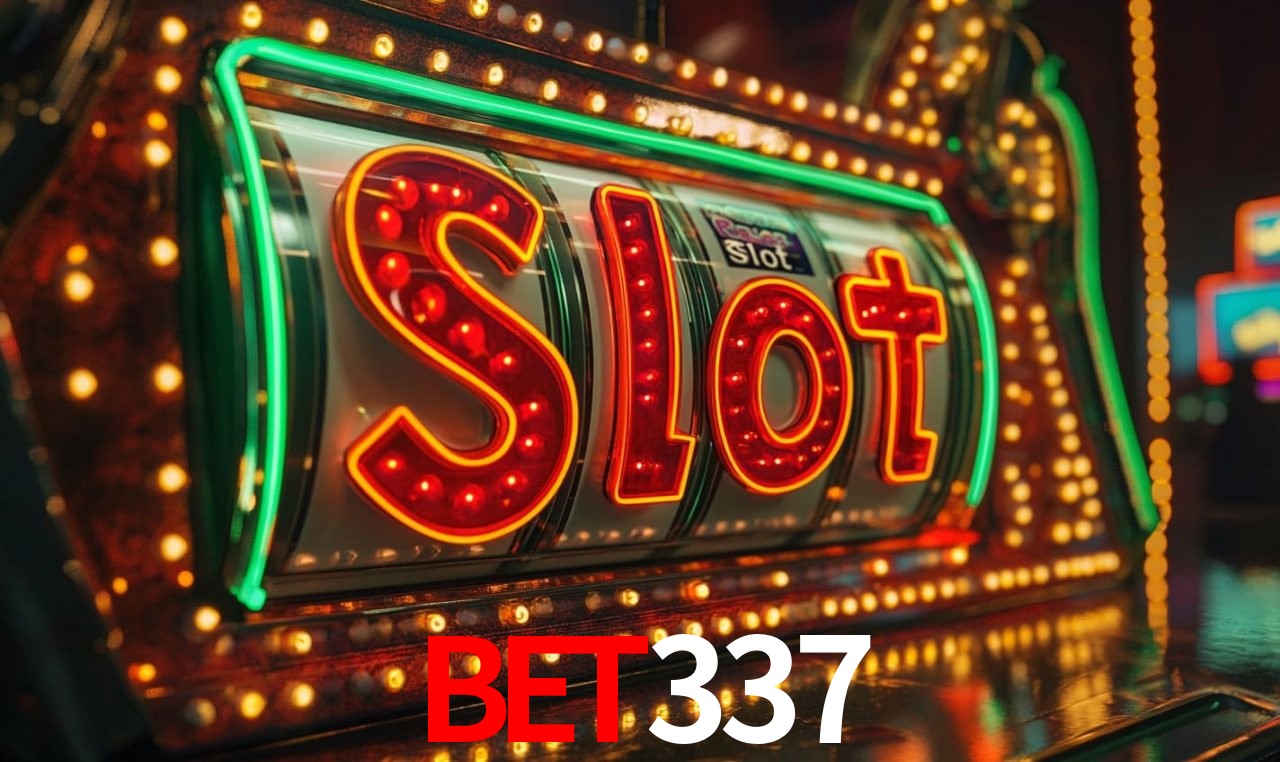 Ver Slots