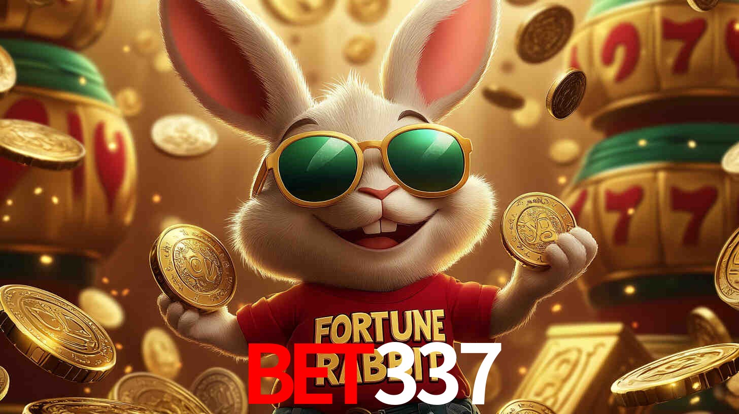 bet337: Jogue Crash e Experimente Alta Recompensa Instantânea