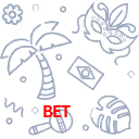 A Experiência Imersiva dos Cassinos Ao Vivo no bet337