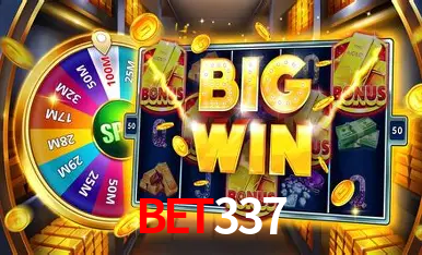 Descubra a Magia dos Jogos de Arcade no bet337
