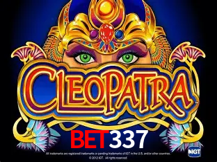 A Experiência Imersiva dos Cassinos Ao Vivo no bet337