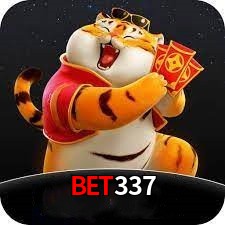 Plataforma bet337
